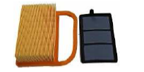 Filter Set Stihl TS410/TS420