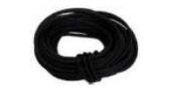 Fuel Line 3/16"