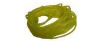 Fuel Line 3/32"