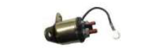 Honda Contractor Assembly