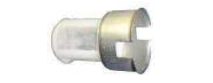 Honda GX110/GX120 Fuel Tank Filter