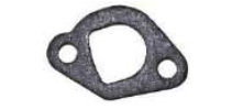 Honda GX110/GX120 Muffler Gasket