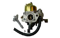 Honda GX160/GX200 Carburetor