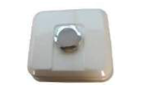 Honda GX160/GX200 Fuel Tank Kit with Cap