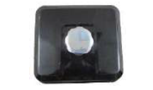 Honda GX160/GX200 Fuel Tank Kit with Cap