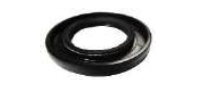 Honda GX160/GX200 Oil Seal