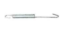 Honda GX340/GX390 Governor Spring