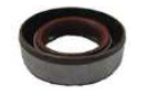 Oil Seal Stihl TS400