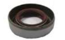 Oil Seal Stihl TS400