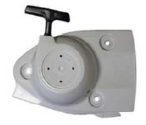 Recoil Starter Assembly Stihl TS410/420