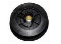 Starter Pulley Stihl TS410/420