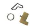 Starter Repair Kit Stihl