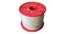 Starter Rope