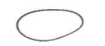 Stihl TS400 - V-Belt