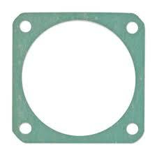 Head Gasket - MS381