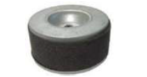 Yanmar 178 - 50136