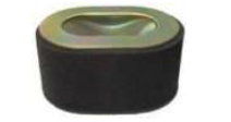 Yanmar 186 - 50138