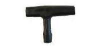 Briggs & Stratton Starter Handle, Stilh - 40168