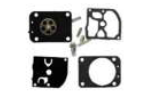 Carburetor Repair Kit Stihl TS410/420