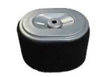 Honda GX160/GX200 Air Filter Combo
