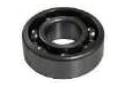 Honda GX160/GX200 Bearing 6205