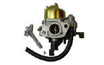 Honda GX160/GX200 Carburetor