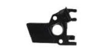 Honda GX160/GX200 Carburetor Insulator (Engine)