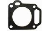 Honda GX240/GX270 Head Gasket