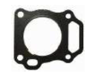 Honda GX240/GX270 Head Gasket