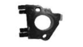 Honda GX340/GX390 Carburetor Insulator (Engine)