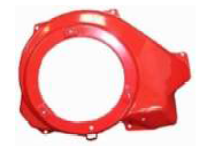 Honda GX340/GX390 Fan Cover