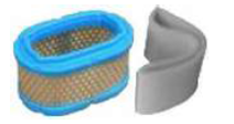 Piston Rings - Husqvarna K750/760