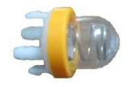 Primer Bulb - Stihl TS410/420