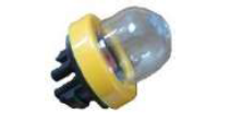 Primer Bulb - Stihl TS700/700
