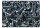 Screw for Stihl (TS400) Package (50 Pcs)